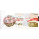 Fresubin Crème kapučíno 4 x 125g