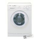 Beko WMB 51011 F