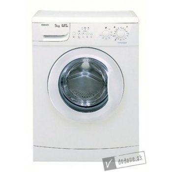 Beko WMB 51011 F