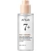 Anua 7 Rice Ceramide Hydrating Barrier Serum hydratačné sérum na tvár s ceramidmi z ryže 50 ml