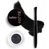 Topface Gélová očná linka Instyle 001 3,5 g