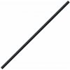 Cold Steel 91ES Training Staff tréningová zbraň 137 cm, polypropylén