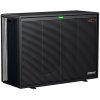 Tepelné čerpadlo Poolex Jet Max 280 Tri