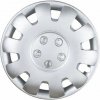 Krytka Leoplast 14