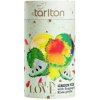 TARLTON Green Love Soursop & Rose petals 100 g (7117)