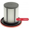 Vacs Hepa Bosch BBS611PHCN S6