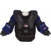 Vaughn Velocity 10 Junior