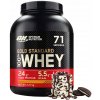 Optimum Nutrition 100 Whey Gold Standard 2270 g