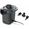 Elektrická pumpa Intex Quickfill 11630007