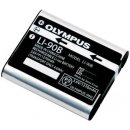 Olympus Li-90B