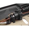 HUDY QUICK-TWEAK STATION 1/8 & 1/10 ON-ROAD (107903)