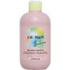 Inebrya Ice Cream Balance Shampoo šampón na reguláciu kožného mazu 300 ml