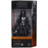 Figurka Hasbro Star Wars DARTH VADER