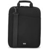 Hama Business To Go, obal na notebook/tablet, 34-36 cm 13,3-14,1, popruh na rameno, neoprénový 222076