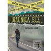 Diaľnica sĺz (Zuzana Bilavská)