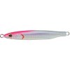 Sakura Lisa Loca ZN Pink Head 9,5cm 40,0gr Casting Jig