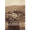 Gardista - Štefan Košlab