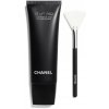 Chanel Pleťový peeling s AHA kyselinami Le Lift Pro (Retexturizing AHA Peel) 100 ml