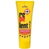 ALPA Repelent, gél, 75 ml