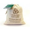 Healing Nature Kúpeľová soľ s plodmi borievky 1 kg