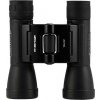 Celestron Ďalekohľad Celestron UpClose G2 16x32 BK-7