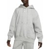 Nike Sportswear Phoenix Fleece šedá