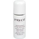 Dezodorant Payot Douceur roll-on 75 ml