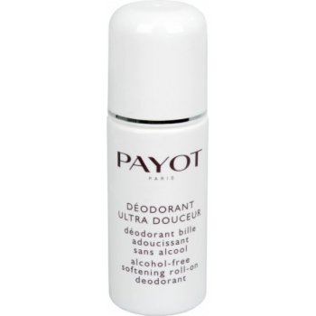 Payot Douceur roll-on 75 ml