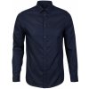 Neoblu Blaise Men pánska košeľa SL03182 night
