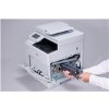 OKI/MC554dn-Euro/MF/LED/A4/LAN/USB