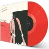 Davis Miles: 1958 Miles (Limited Coloured Transparent Red Vinyl) - Vinyl (LP)