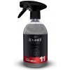 Deturner Bloody Wheels 500ml - Čistič diskov