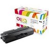 alt. toner OWA ARMOR pre DELL RWXNT/593-11109 Black pre B1260,1265 (2500 str.)