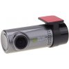 Mini FullHD predná DVR kamera do auta s G-senzorom - WiFi