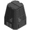 Flo 740L T35624 (35624)