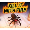 Kill It With Fire EU Steam CD Key
