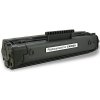 Toner Vision Tech HP C4092A, kompatibil