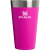 Stanley Termosklenka The Stacking Tumbler 470 ml/16oz Violet Blossom 10-11882-040