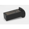 Náhradný akumulátor do drona Syma W3 7,6V 2100mAh