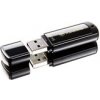 Transcend JetFlash 350 64GB TS64GJF350