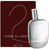 COMME des GARCONS Comme des Garcons 2, Parfumovaná voda 50ml pre mužov