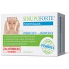 Sinupo Forte 20 +20 kapsúl