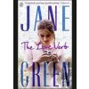 Love Verb - Jane Green, Penguin
