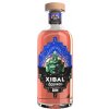 Xibal Gin Equinox 40% 0,7 L (čistá fľaša)