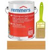 Remmers HK Lasur 5 l dub svetlý