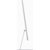 Apple iMac mqrj3sl/a
