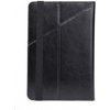 UMAX Tablet Case 8 UMM120C8