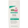 Sebamed Urea 10 % regenerační tělové mléko 200 ml