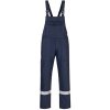 PORTWEST Kalhoty Bizweld Iona BZ17 s laclem POR-BZ17NVRL L Navy