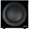 Monitor Audio Anthra W12